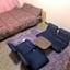 Guest House Green Hakata