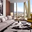The Ritz-Carlton, Melbourne