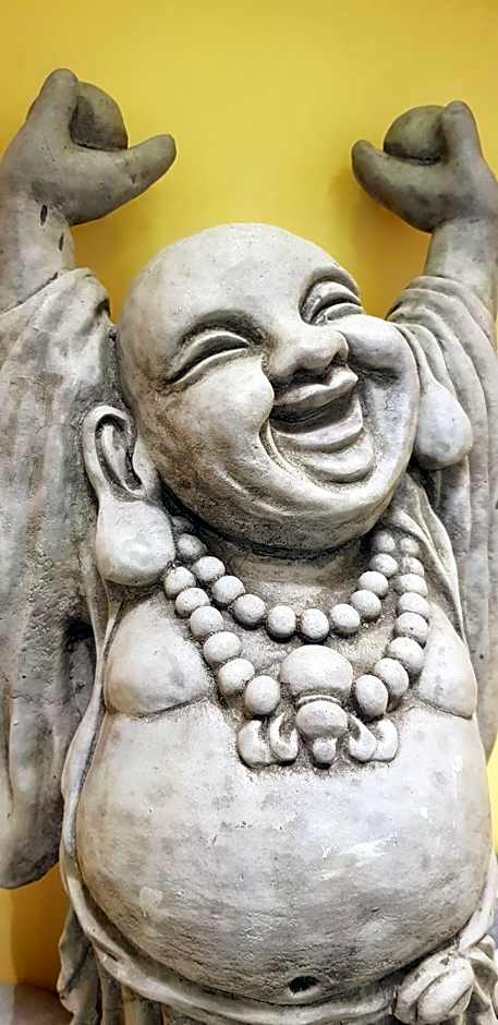 Melarose Feng Shui Hotel