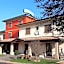 Hotel Tre Torri