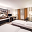 elaya hotel stuttgart ludwigsburg