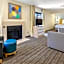 Sonesta ES Suites Cincinnati - Sharonville West