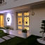 Cella Hotel & SPA Ephesus