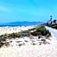 Ocean View Studio Manhattan Beach