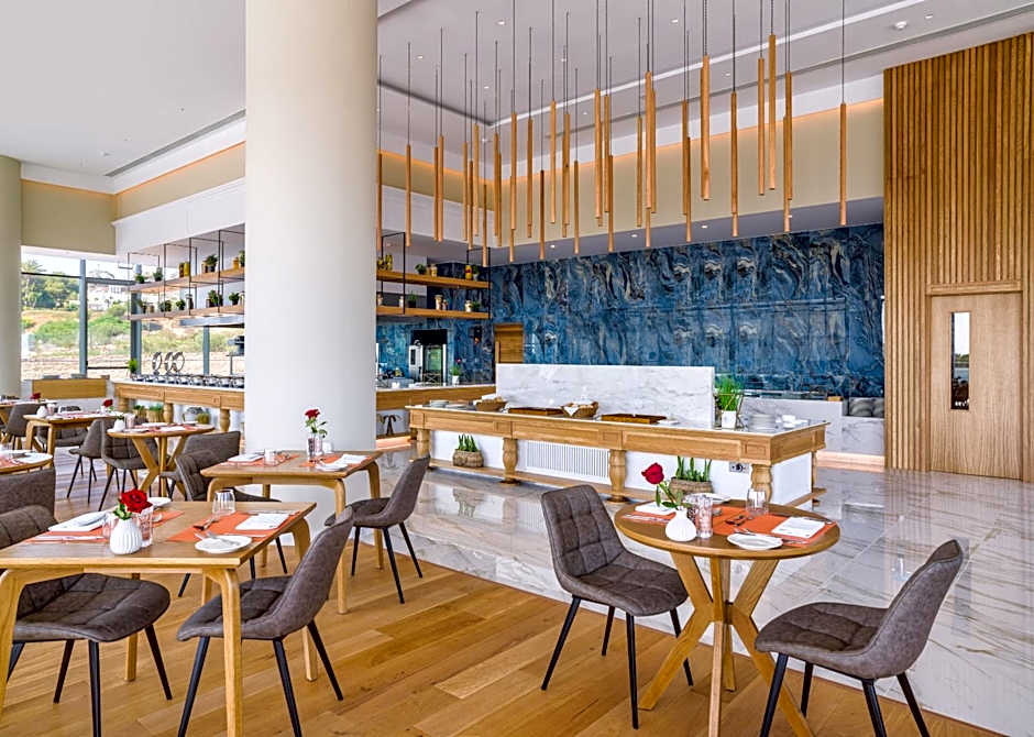 Amanti, MadeForTwo Hotels - Ayia Napa