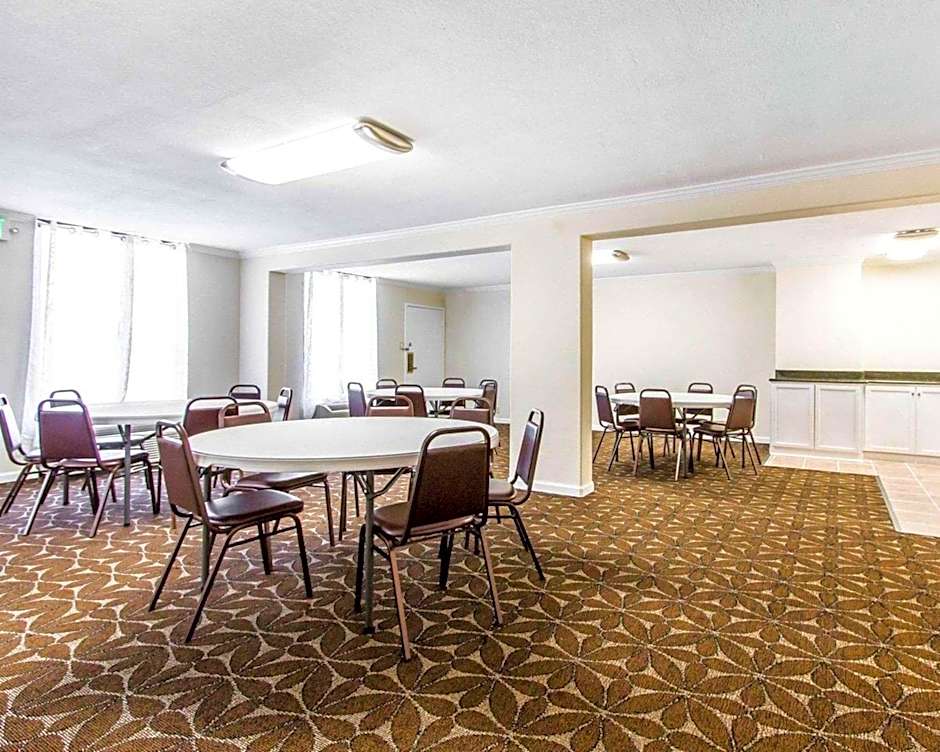 Mill Tree Inn Millington