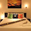 Angus O'Tool's Guesthouse