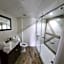 Penn Lodge Hotel & Suites Philadelphia - Bensalem
