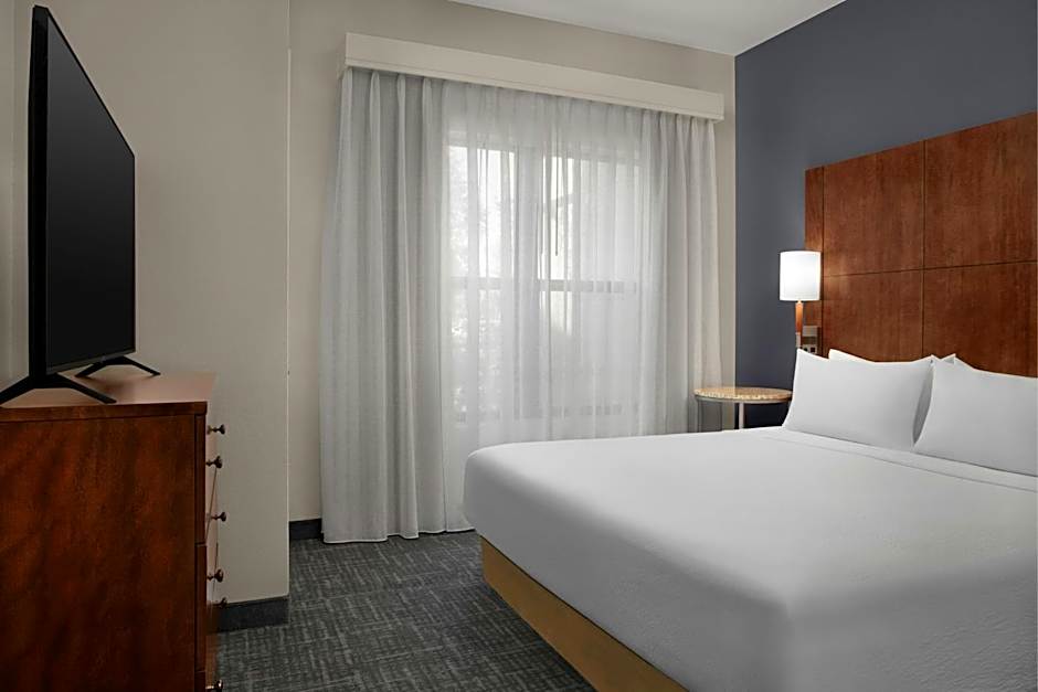 Residence Inn by Marriott San Diego Oceanside