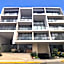 Kaab South Beach by The Spot Rentals
