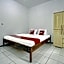 OYO 91334 Permata Papua Guest House