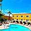 Hotel Americana