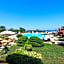 Babaylon Hotel