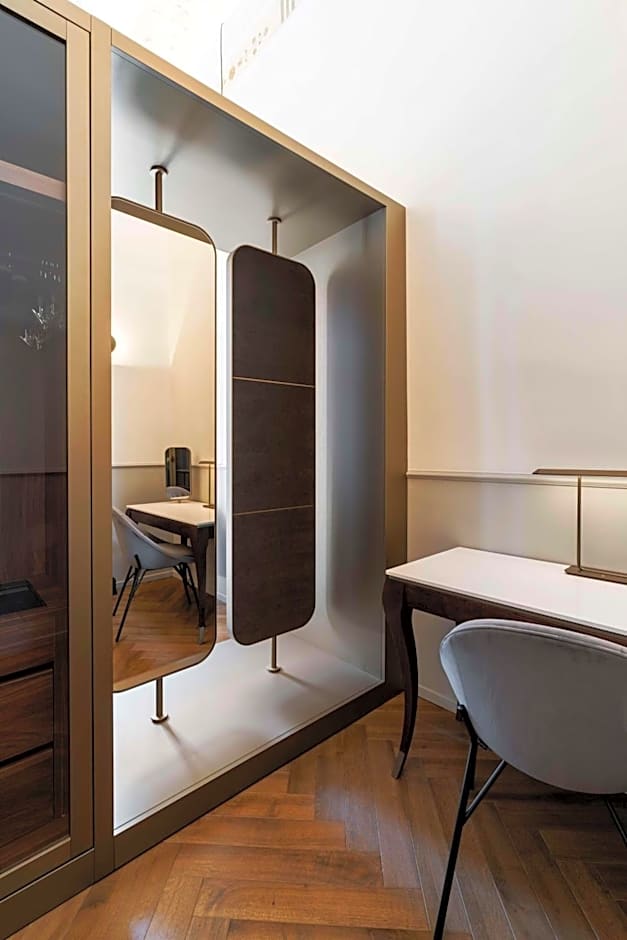 Radisson Collection Hotel, Palazzo Nani Venice