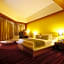 Grand Estancia
