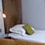 Best Western Lothersdale Hotel