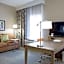Hampton Inn - Suites by Hilton-Whitefish MT