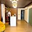 RIG Hotel Boutique Puerto Malecon