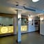 B&B Hotel Boblingen