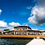 Strandpiren Hotell