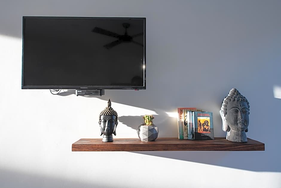 Avela Boutique Hotel