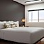 Travelodge by Wyndham Wall