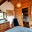 Chambre d'hôte Le Châtaignier