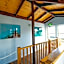 Esperance Foreshore Apartments