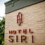 Hotel Siri Downtown - Paso Robles
