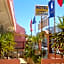Boutique Hotel Marina S Roque
