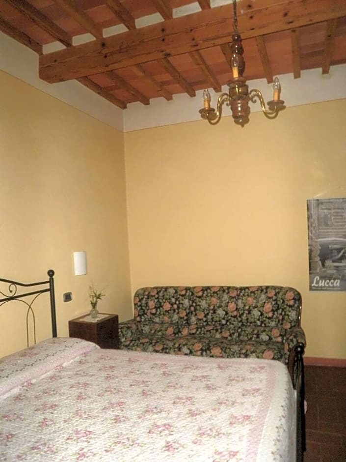 Angelini dal 1911