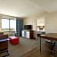 Hampton Inn By Hilton And Suites Dallas/Mesquite