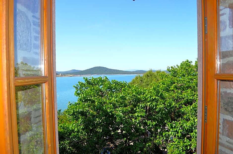 Fragrante Hotel - Adult Only (+13)