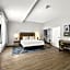 Hampton Inn & Suites Lancaster