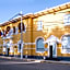 LP Los Portales Hotel Piura