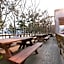 Namhae Beach Hotel