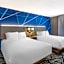 Comfort Inn Davenport East - Bettendorf
