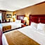 Comfort Inn Lakeside - Mackinaw City