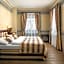 The Charles Hotel