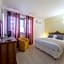 Albergo Luisss