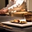 Maki No Oto Kanazawa