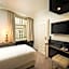 elaya hotel vienna city center, Trademark by Wyndham