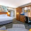 Courtyard by Marriott Asheville Airport