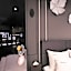 Namyangju Bukhangang Dolcecasa Hotel