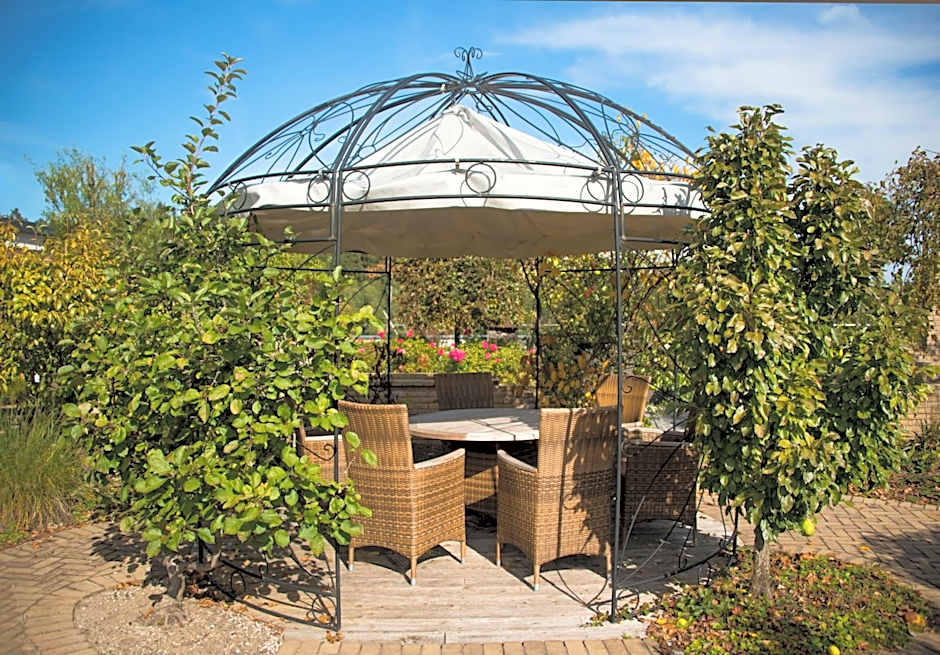 Best Western Hotel am Walserberg