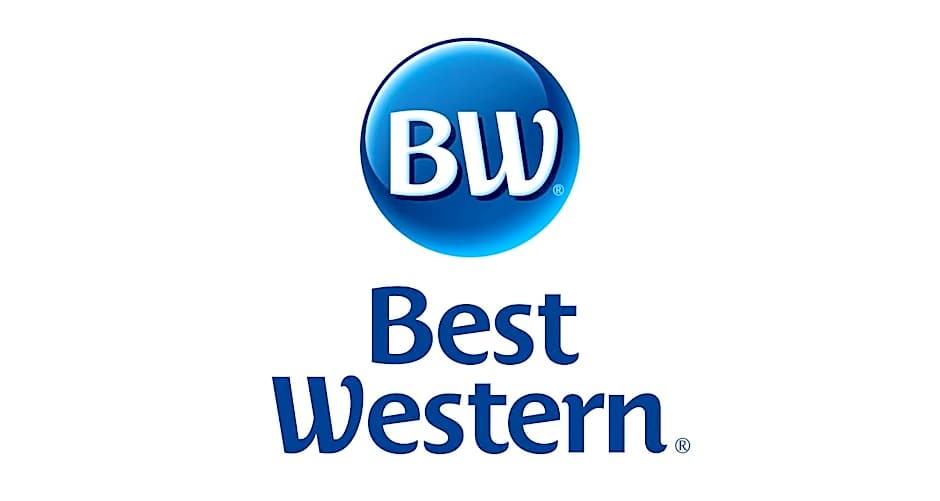 Best Western Hotel im Forum Mulheim