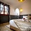 Riad Atlas Acacia