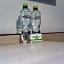 HOTEL LEMON GREEN -Zona Expo Frente al Centro de Convenciones