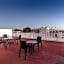 Hotel Colonial Zaci by GuruHotel