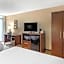 Comfort Inn & Suites near Danville Mall
